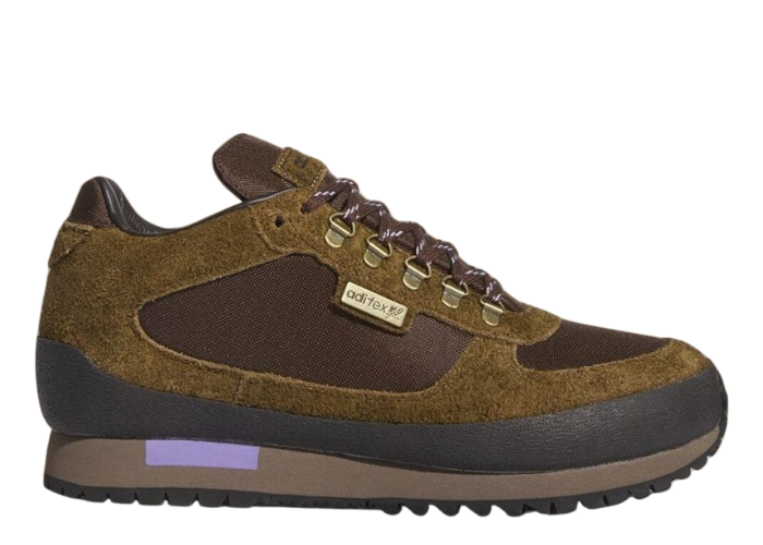 adidas Winterhill SPZL Blondey McCoy - IG5573 Raffles